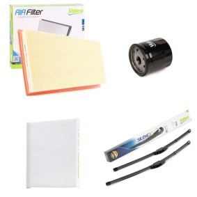 Compre Kit de revisão da VALEO VAL4682SK027 a um preço baixo por 50,20 €