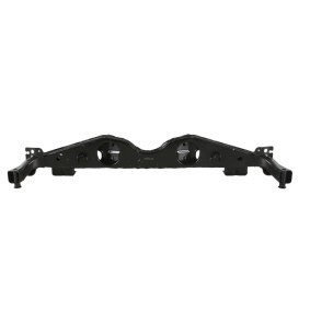Compre Corpo do eixo da FORTUNE LINE FZB083 a um preço baixo por 193,76 €