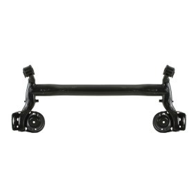 Compre Corpo do eixo da FORTUNE LINE FZB097 a um preço baixo por 212,84 €