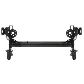 Compre Corpo do eixo da FORTUNE LINE FZB114 a um preço baixo por 244,27 €