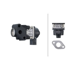 AGR-Ventil 6NU 014 865-661 für SUZUKI