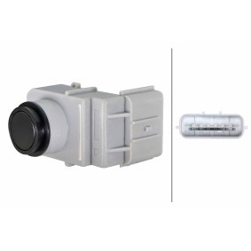 Parksensor 6PX 358 269-371 für HYUNDAI
