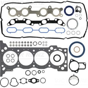 Acquista Kit guarnizioni motore da REINZ 01-53590-04 a buon mercato per soli 215,25 €