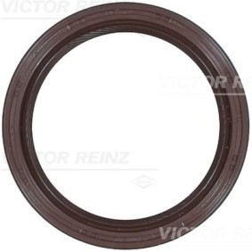 Acquista Paraolio albero a gomiti da REINZ 81-10689-00 a buon mercato per soli 19,93 €