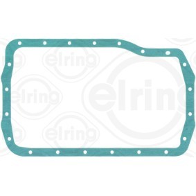 Achetez des Joint de carter d'huile ELRING 144.760 à prix pour 17,75 €