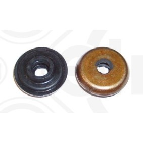 Achetez des Joint d'étanchéité, boulon de couvercle de culasse ELRING 381.000 à prix pour 3,64 €
