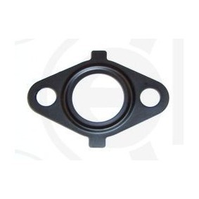 Acquista Guarnizione, Pompa olio da ELRING 688.200 a buon mercato per soli 6,10 €