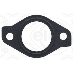 Achetez des Joint de calorstat ELRING 792.520 à prix pour 4,94 €