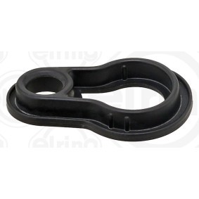 Achetez des Joint spi de vilebrequin, ventilation du carter-moteur ELRING 811.130 à prix pour 7,42 €