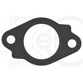 Achetez des Joint d'étanchéité, tuyau de liquide de refroidissement ELRING 823.200 à prix pour 5,97 €