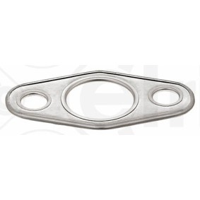 Acquista Guarnizione, Condotto valvola-AGR da ELRING 908.500 a buon mercato per soli 10,43 €