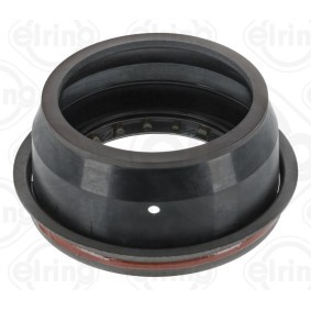 Wellendichtring, Verteilergetriebe B07.830 CHEVROLET SUBURBAN von ELRING