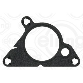 Acquista Guarnizione, Pompa depressione da ELRING B32.330 a buon mercato per soli 16,22 €