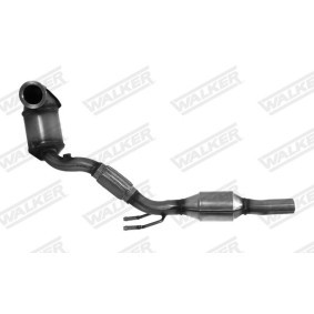 Köp Partikelfilter (DPF) av WALKER 96503 till det låga priset 20167,86 kr