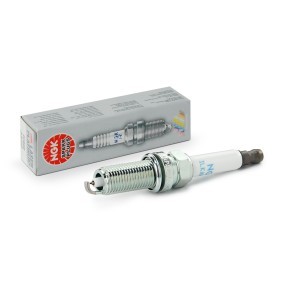Compre Vela de ignição da NGK 90391 a um preço baixo por 13,53 €