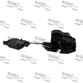 Osta Ovilukko SIDAT:llä 610616A2 edullisesti hintaan 286,44 €