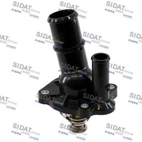 Comprar Termostato, refrigerante de SIDAT 94.146A2 a bajo precio de 31,15 €