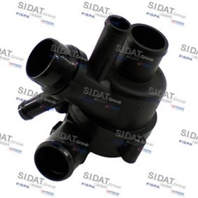 Comprar Termostato, refrigerante de SIDAT 94.158A2 a bajo precio de 49,90 €