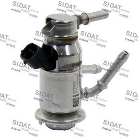 Fördermodul, Harnstoffeinspritzung 980047 FIAT von SIDAT