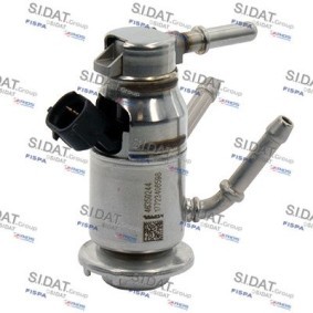 Fördermodul, Harnstoffeinspritzung 980157 FIAT DUCATO von SIDAT