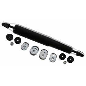 Stoßdämpfer 560 006 von SACHS günstig für 111,69 € online kaufen