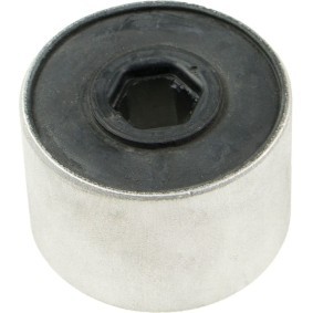 SEAT Lagerung, Lenker von GATES