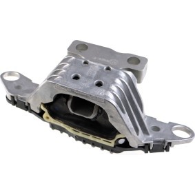 Acquista Supporto motore da GATES online per Astra K Van / Hatchback (B16) a prezzi moderati