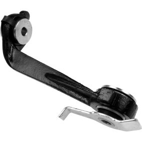 Acquista Supporto, Sospensione motore da GATES ETM1184 a buon mercato per soli 89,64 €
