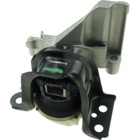 Acquista Supporto motore da GATES ETM1968 a buon mercato per soli 166,87 €