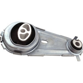 Acquista Supporto motore da GATES ETM2020 a buon mercato per soli 58,28 €