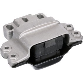 Acquista Supporto motore da GATES ETM2080 a buon mercato per soli 94,72 €
