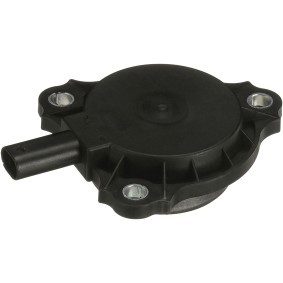 Acquista Valvola di comando per regolazione albero a camme da GATES VVS400 a buon mercato per soli 44,51 €