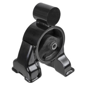 Acquista Supporto motore da LEMFÖRDER 45448 01 a buon mercato per soli 39,19 €