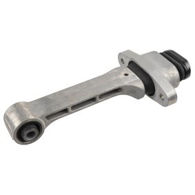 Acquista Supporto motore da LEMFÖRDER 45459 01 a buon mercato per soli 40,60 €