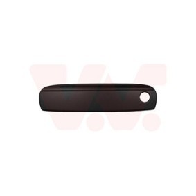 Osta Oven kahva VAN WEZEL:llä 0340241 edullisesti hintaan 34,74 €