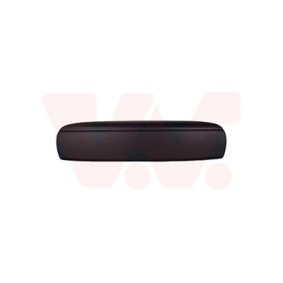 Osta Oven kahva VAN WEZEL:llä 0340248 edullisesti hintaan 34,74 €