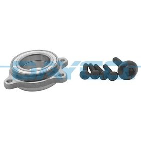 Radlagersatz von DAYCO KWD1585