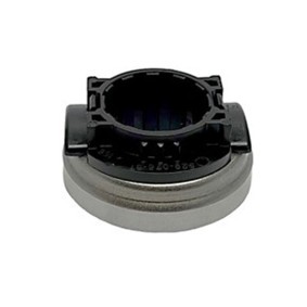 Ausrücklager VKC 2002 für MINI