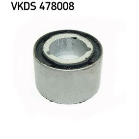 Achsträger VKDS 478008