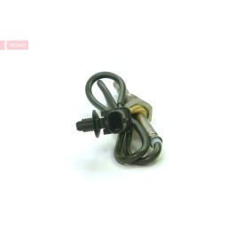 Compre Sensor, temperatura dos gases de escape da DENSO DET-2024 a um preço baixo por 63,40 €