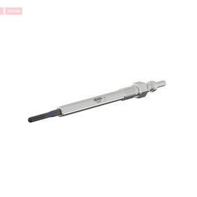 Acquista Candeletta da DENSO DG-663 a buon mercato per soli 19,90 €