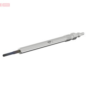 Glühkerze von DENSO günstig für 15,49 €