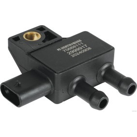 Differenzdrucksensor 70668111