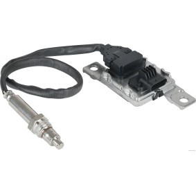 NOx-Sensor, NOx-Katalysator für SEAT von HERTH+BUSS ELPARTS