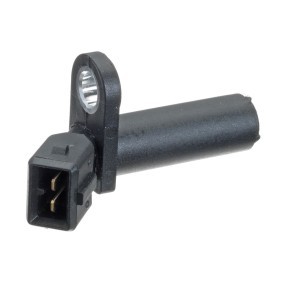 Kurbelwellensensor von VDO