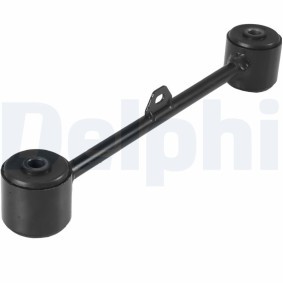 Querlenker von DELPHI TC3972