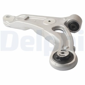 Compre Braço de suspensão da DELPHI TC4003 a um preço baixo por 139,31 €