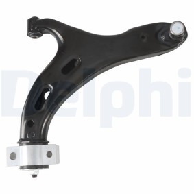 Compre Braço de suspensão da DELPHI TC4008 a um preço baixo por 106,03 €