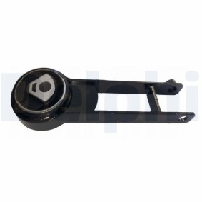 Comprar Soporte de motor de DELPHI TEM268 a bajo precio de 42,29 €