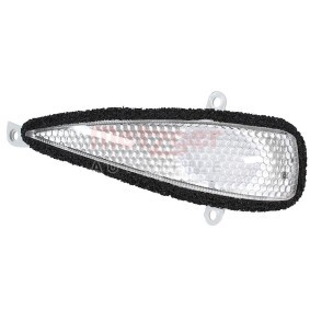 Comprar Piloto intermitente de METZGER 2080159 a bajo precio de 46,20 €